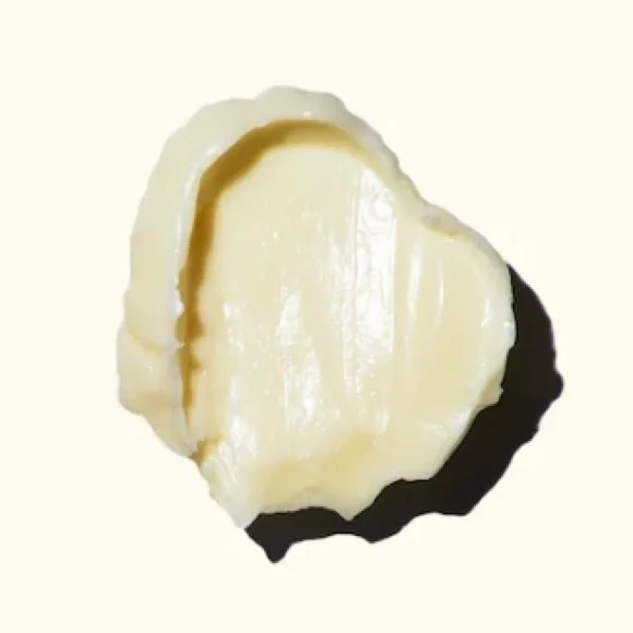 5/$25 🎆 NEW amika The Kure Intense Bond Repair Hair Mask 1.0 oz - Picture 4 of 8